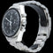 Omega Montre Speedmaster Moonwatch Professional Chronograph 42 Mm