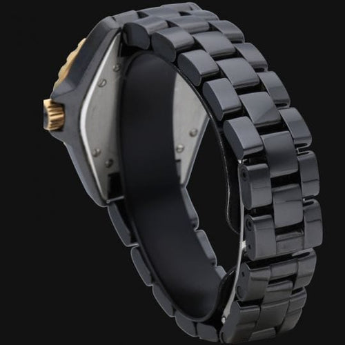 Chanel Montre J12 29Mm Quartz