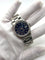 Montre Rolex Oyster Perpetual Date 1501 58 Facettes