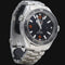 Montre Omega Montre Seamaster Planet Ocean 58 Facettes MT41780