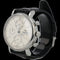 Montre Montre chronographe Portofino d'IWC 58 Facettes MT41325