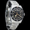 Montre Tudor Montre Black Bay 58 Facettes MT39802