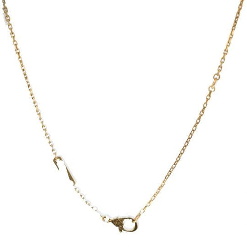 Pendentif Van Cleef & Arpels Pendentif Van Cleef &Amp; Arpels 'Alhambra' 58 Facettes 4343