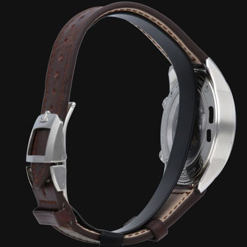 Jaeger Lecoultre Montre Polaris