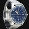Montre Montre Breitling Superocean Héritage II 46 mm 58 Facettes MT42103