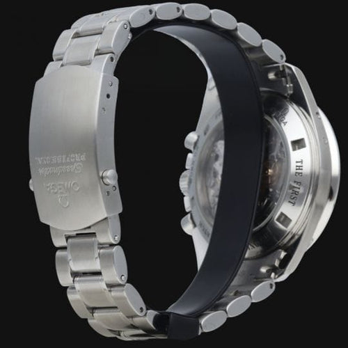 Montre Montre Omega Speedmaster Professional Moonwatch 58 Facettes MT41880