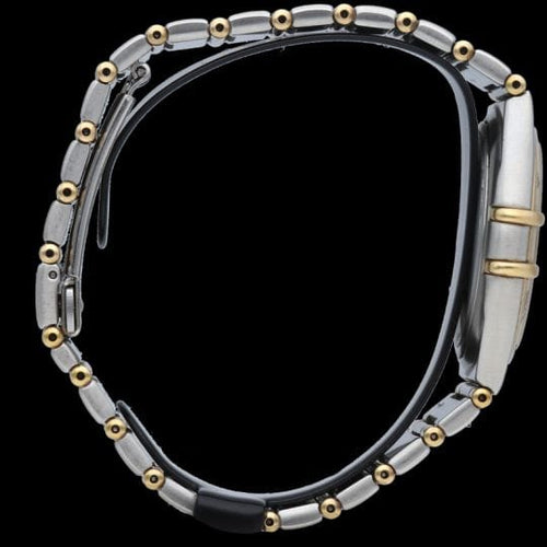 Montre Montre Omega Constellation 58 Facettes MT42197