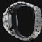 Montre Omega Montre Speedmaster Day Date Chronograph 58 Facettes MT43776