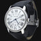 Montre Cartier Montre Ronde Solo 58 Facettes MT41512