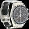 Montre Omega Montre Speedmaster Professional Moonwatch 58 Facettes MT41840