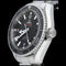 Montre Omega Montre Seamaster Planet Ocean 58 Facettes MT45041