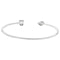 Bracelet Bracelet Messika Collection « My Twin » 58 Facettes 4427