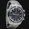 Montre Omega Montre Seamaster Planet Ocean Chronograph 58 Facettes MT44682