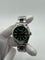 Montre Rolex Milgauss 116400GV 58 Facettes