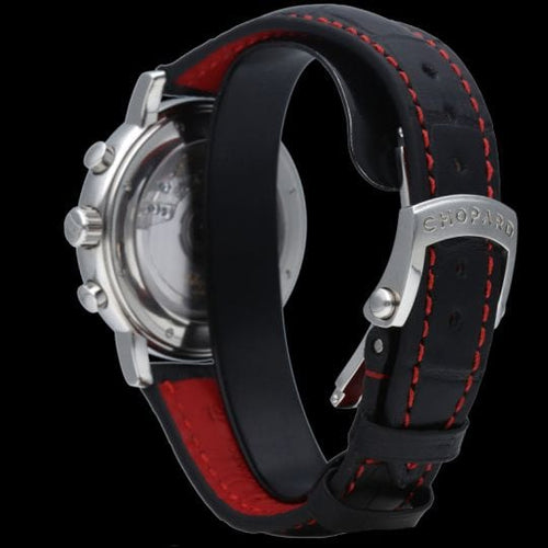 Chopard Montre Mille Miglia Chronograph