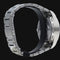 Montre Omega Montre Seamaster Aqua Terra 58 Facettes MT41599