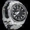 Montre Omega Montre Seamaster Planet Ocean 58 Facettes MT43349