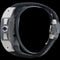 Montre Cartier Montre Santos 100 Xl Chronograph 58 Facettes MT44201