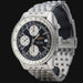 Montre Breitling Montre Navitimer 41 58 Facettes MT39936