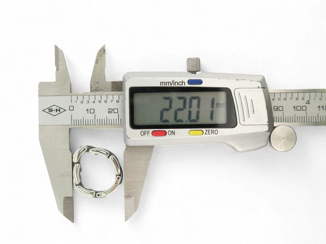 Bague 53 bague CHANEL ultra j2636 t53 en or blanc 18k & ceramique noire black 58 Facettes 270291