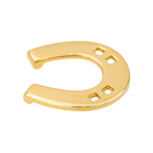 Pendentif Pomellato  Pendentif  Or jaune 58 Facettes 4294400CN