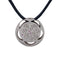 Pendentif Pendentif  Léon Hatot Or gris Diamants 58 Facettes