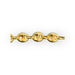 Bracelet Bracelet Grain De Café 58 Facettes 149046254