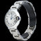 Montre Cartier Montre Ballon Bleu 58 Facettes MT44457