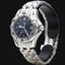 Montre Montre Omega Seamaster Lady 58 Facettes MT41911