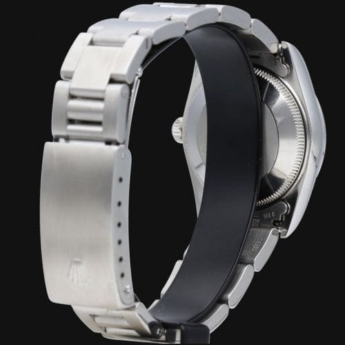 Rolex Montre Lady-Datejust 31