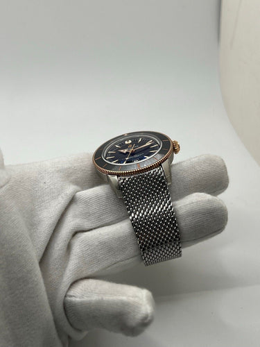 Breitling Superocean Heritage 42 UB3111241B1A1