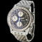 Montre Breitling Montre Old Navitimer 58 Facettes MT43456