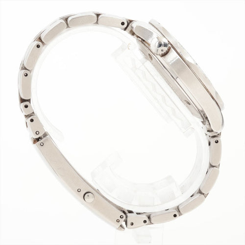 Montre OMEGA - Montre Seamaster Diver 300M 58 Facettes