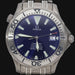 Montre Omega Montre Seamaster Professional 300M 58 Facettes MT40551