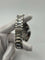 Montre Omega Seamaster Aqua Terra 58 Facettes