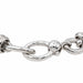 Bracelet Pomellato Bracelet Or blanc 58 Facettes 3634329CN