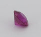 Gemstone Rubis 0.35cts non chauffé non traité SANG DE PIGEON venant de Birmanie 58 Facettes 439