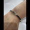 Cartier Bracelet Cartier Collection "Love" 58 Facettes 4436