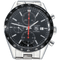 Tag Heuer Montre Carrera Calibre 16 Chronograph