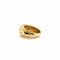 Bague 58 Bague or jaune et diamants 58 Facettes 469/18