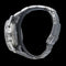 Montre Breitling Montre Navitimer 1 B01 Chronograph 58 Facettes MT42096