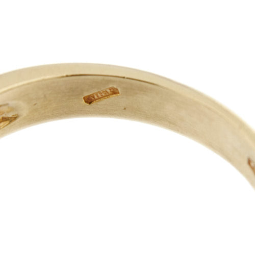 Bague Bague avec rubis, émeraude, saphir et diamants 58 Facettes 30024