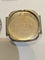 Montre Hamilton Harris, 1937 58 Facettes