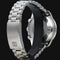Montre Omega Montre Speedmaster Date Chronograph Automatique 58 Facettes MT41444
