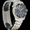 Montre Omega Montre Seamaster Diver 300M 58 Facettes MT41738