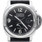 Montre Panerai Montre Luminor Power Reserve 58 Facettes MT44584