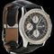 Montre False Montre Old Navitimer 58 Facettes MT43467