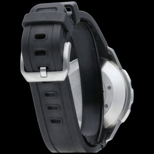 Montre Iwc Montre Aquatimer 2000 58 Facettes MT40934