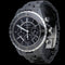 Montre Chanel Montre J12 41Mm Chronograph 58 Facettes MT44645