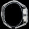 Montre Cartier Montre Pasha Seatimer 40Mm 58 Facettes MT44056